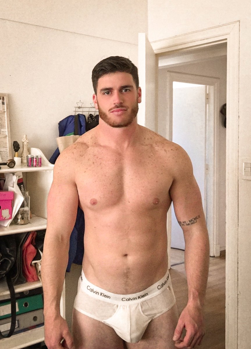 santielissalt's tweet image. 👊🏻