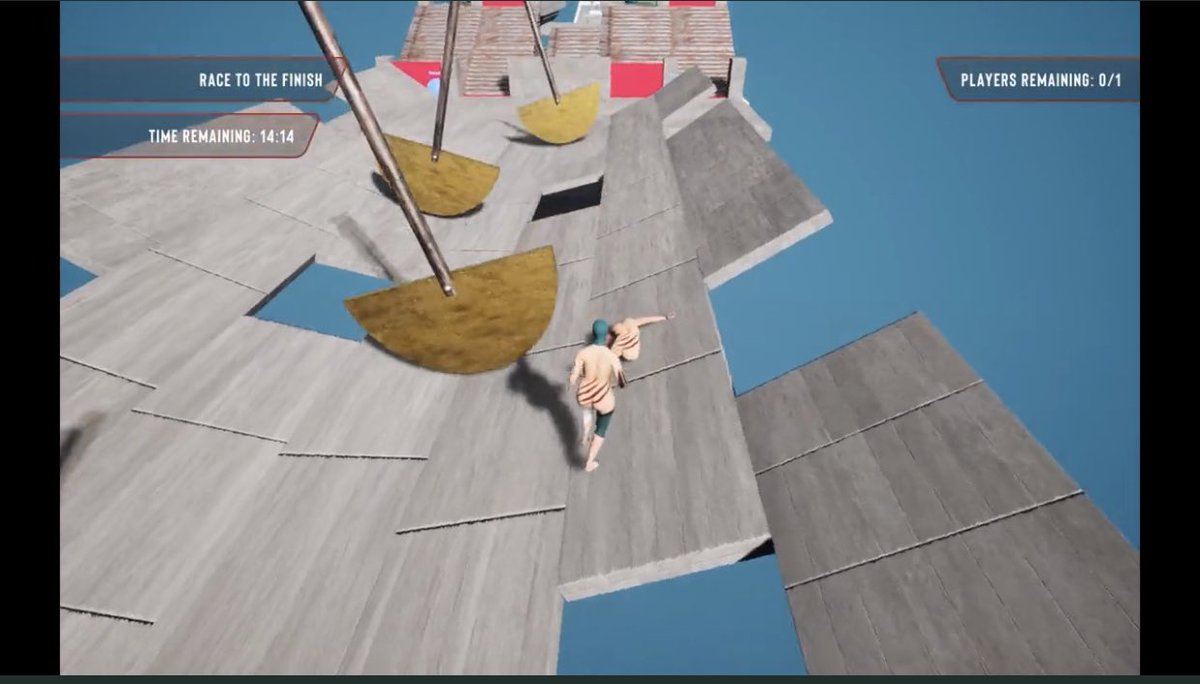 DeFi Stables™️ tweet media