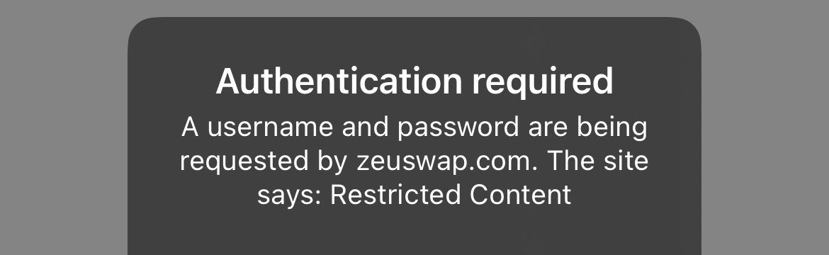 808 𝕮𝖗𝖞𝖕𝖙𝖔𝕭𝖊𝖆𝖘𝖙 tweet media