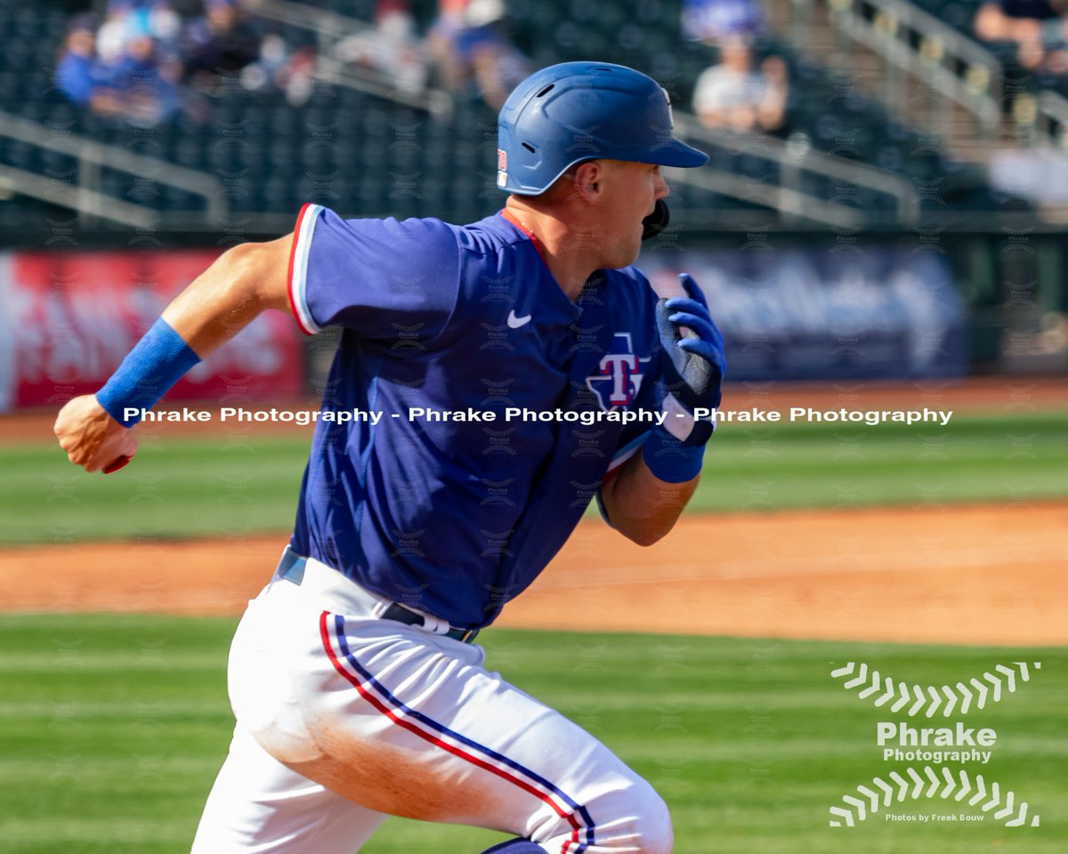 phrakephoto's tweet photo. Call up coming this Friday for Josh Jung Rangers
@josh6jung
#togetherwe #txrangers #texasrangers #gorangers #texasrangersbaseball #LetsGoRangers #losrangers #StraightUpTX
@lonestarball
@ProspectTimes
@TxRangersFarm
#WelcometotheShow #mlbdebut #callupworthy
#RangersOnTheRise https://t.co/GIU6rYpauG