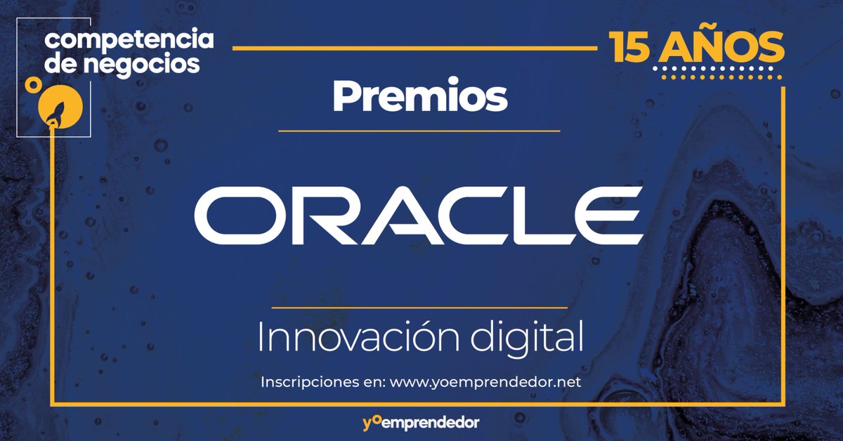 clholzer's tweet photo. La plataforma que ayuda a dar visibilizar a emprendedores y proyectos de emprendimiento en la región, ¡Extendió su plazo! Regístrate hasta el 16 de septiembre. No pierdas la oportunidad! https://t.co/vy07Fl4iUv https://t.co/5l7V1O3gX6