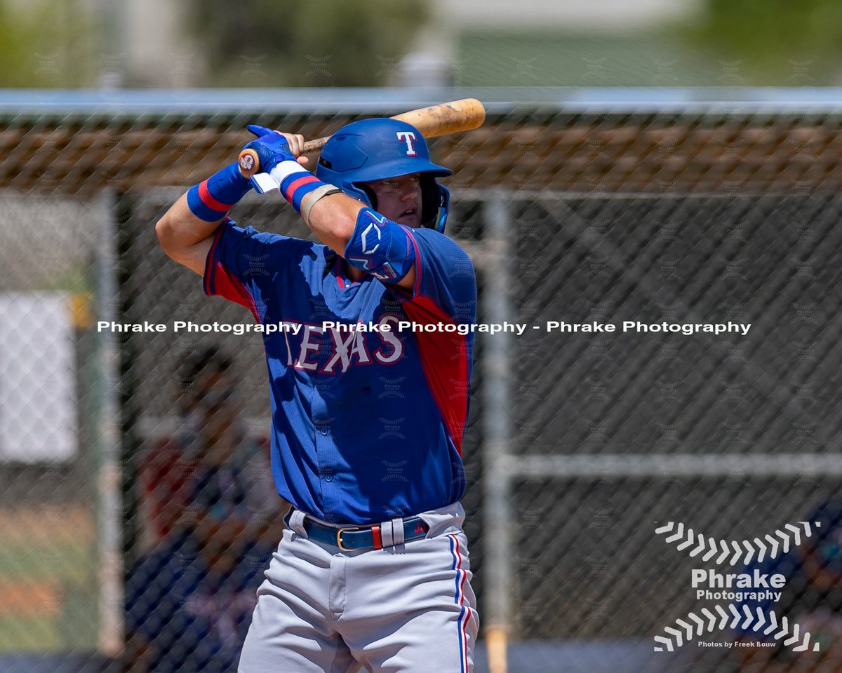phrakephoto's tweet photo. Call up coming this Friday for Josh Jung Rangers
@josh6jung
#togetherwe #txrangers #texasrangers #gorangers #texasrangersbaseball #LetsGoRangers #losrangers #StraightUpTX
@lonestarball
@ProspectTimes
@TxRangersFarm
#WelcometotheShow #mlbdebut #callupworthy
#RangersOnTheRise https://t.co/GIU6rYpauG