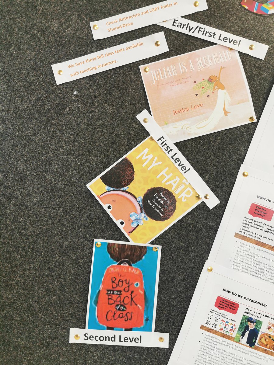 LSP_Equalities's tweet photo. @LorneStreetPS we are delighted to have a particular focus this year on embedding #equalities education into our whole school curriculum. We are including #Antiracist critical thinking methods &amp; starting our journey to embed #LGBTEducation @tiecampaign @Doug_GCC @EqualitiesEdGCC https://t.co/SALdFSTIrK