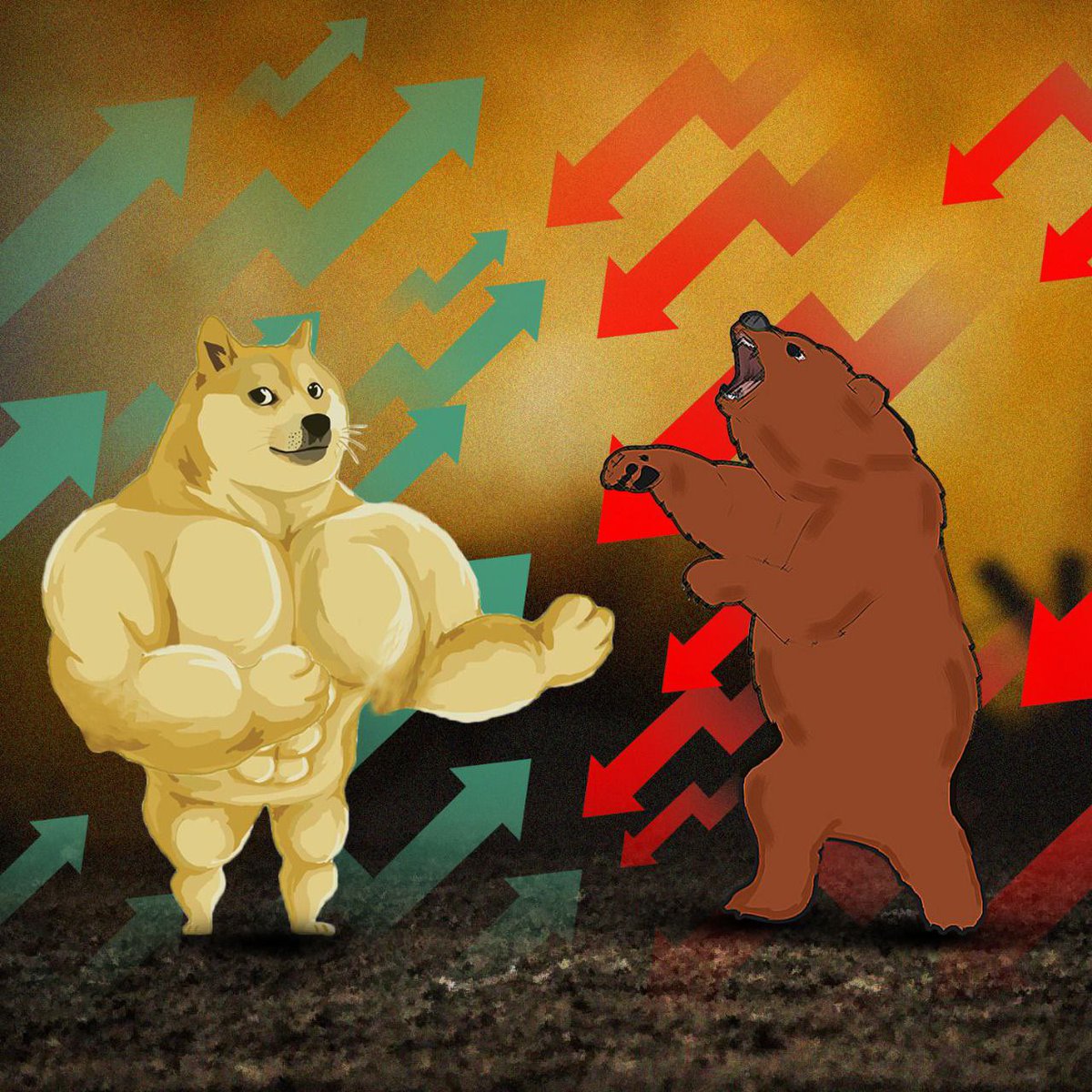 Kojima🍥 tweet media