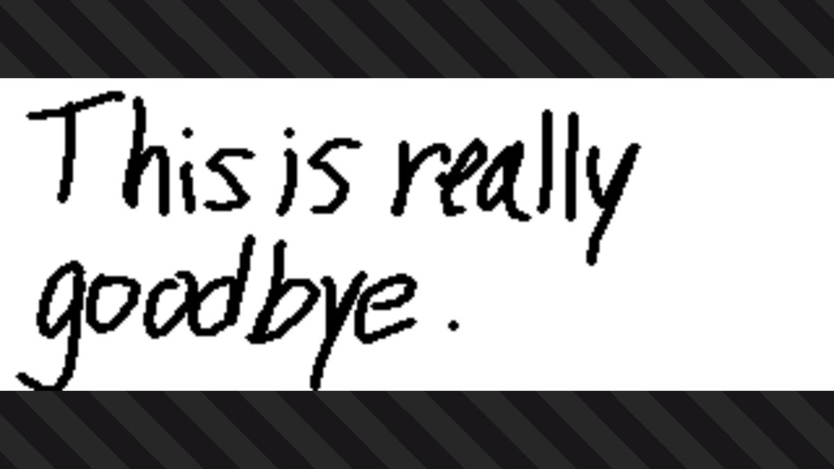 #Splatoon2 #NintendoSwitch