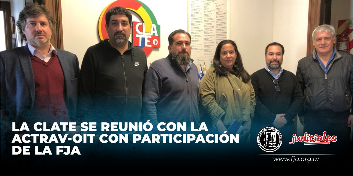 FJAJudiciales tweet picture