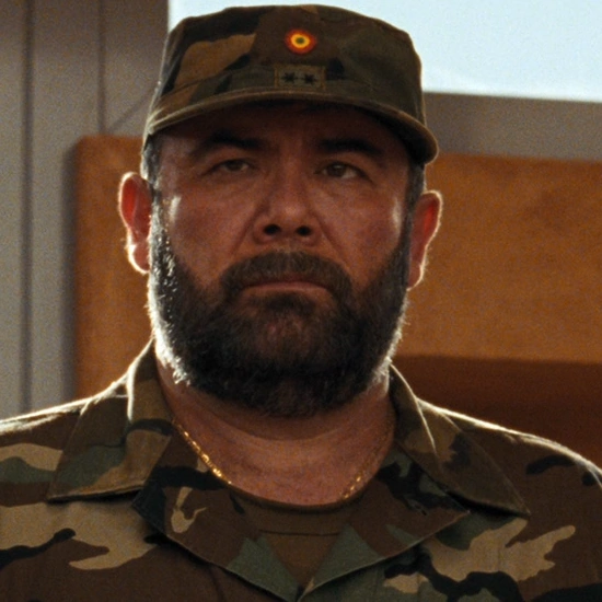 Jesús Ochoa 🇲🇽 tweet media