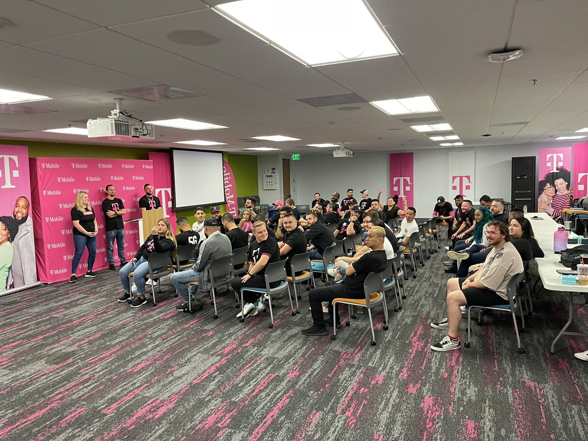 James Cavanaugh tweet media