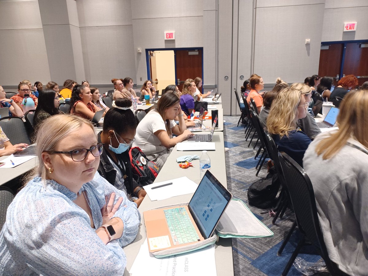 Lissa Archuletta tweet media