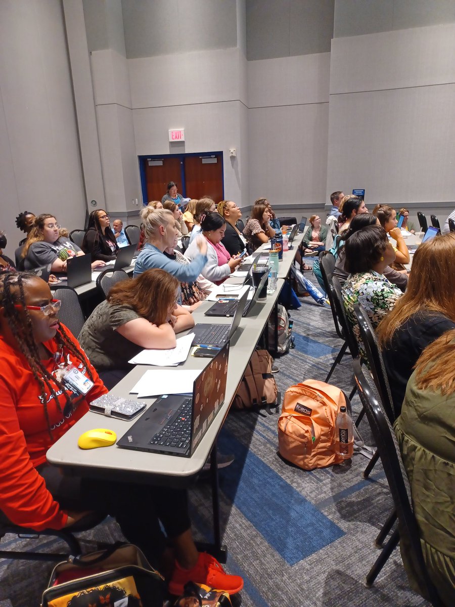 Lissa Archuletta tweet media