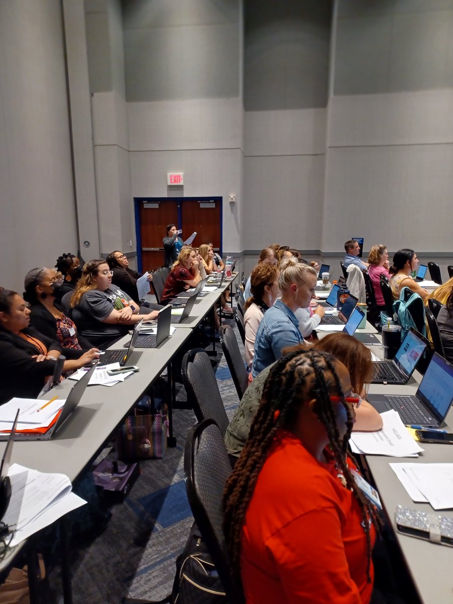 Lissa Archuletta tweet media