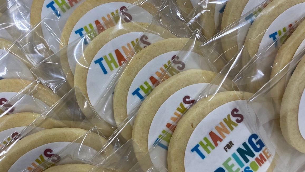 A simple post is nowhere near enough to show our appreciation of SASS staff, but here we are. Thank you for always going above and beyond for everyone at school. You are all truly amazing and I’m sure the teaching staff, students and the community echo our sentiment. Thank you!