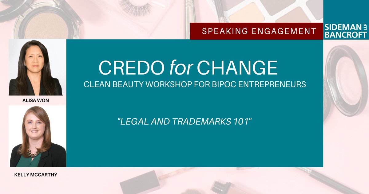 Sideman & Bancroft tweet media