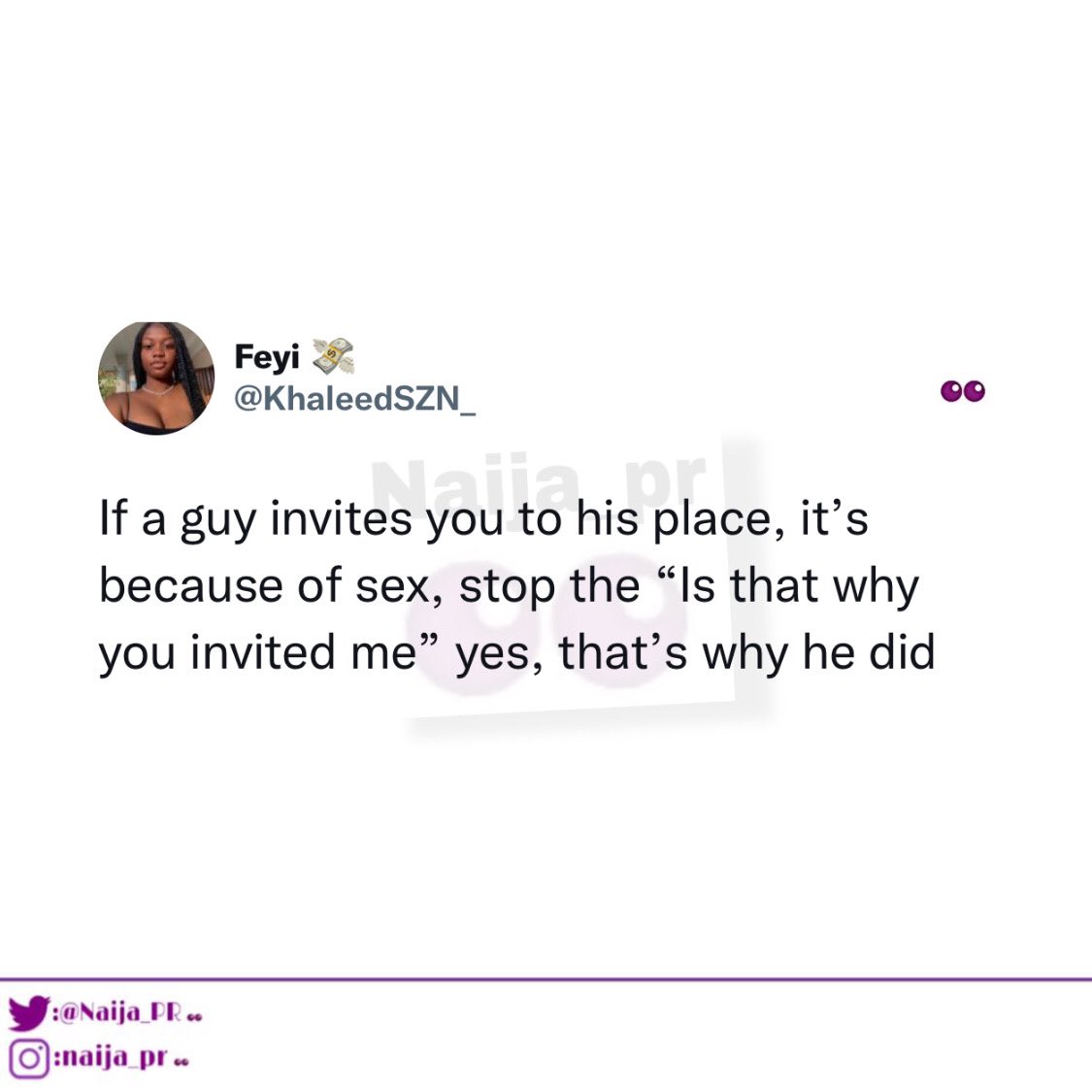 Naija_PR's tweet photo. Guys, can you confirm this?? https://t.co/dZcMyj32GJ