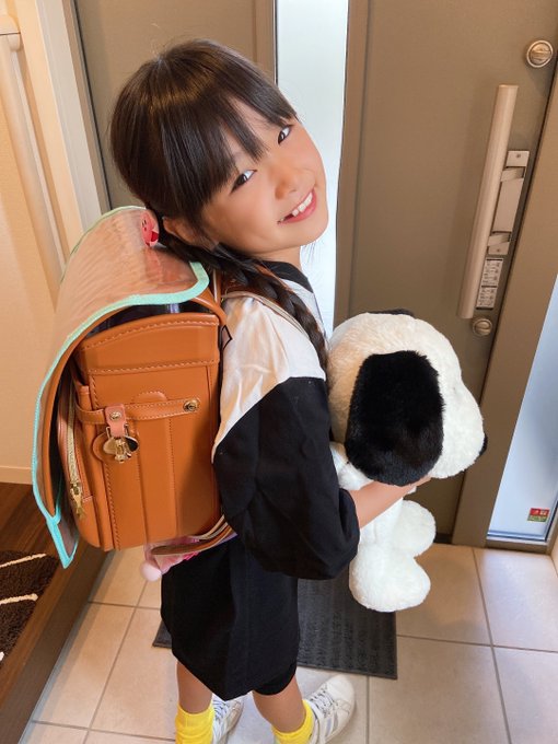 Twitterのコスプレ画像20