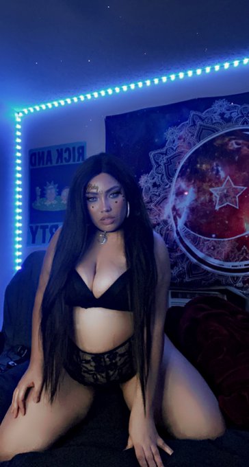 Have you subscribed to my onlyfans yet 🤤😈🥵 My birthday is this weekend and I have a lot comming up! https://t<a href="/tag/onlyfansbabe"class="tags"><span>#onlyfansbabe</span></a><a href="/tag/sellingcontent"class="tags"><span>#sellingcontent</span></a><a href="/tag/buyingcontent%20"class="tags"><span>#buyingcontent </span></a>