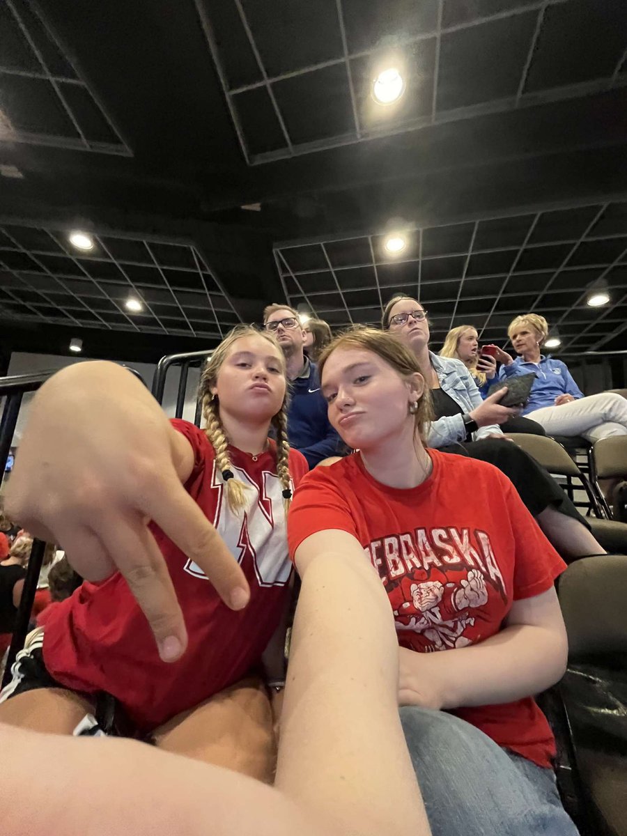 #GoJays #GBR ❤️💙