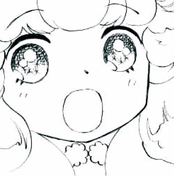 おはようです

昨晩は眠みでふらふらになって、また寝落ちしてしまい、扇風機を止め忘れた…
失敗…
左腕痛い

今日も作業します! 