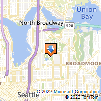 PNW Chapter CPCU tweet media