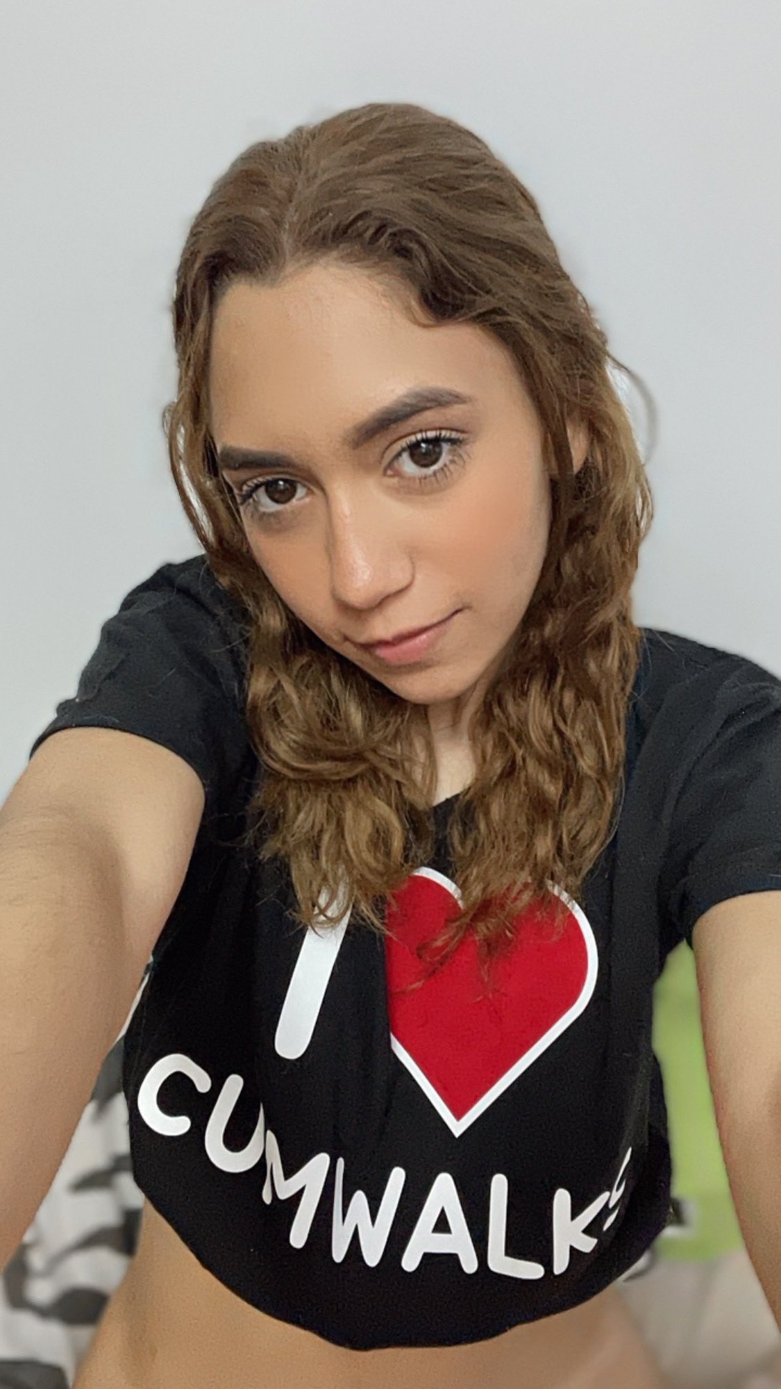 TW Pornstars - I Love Cumwalks (250k) 🔞. Twitter. Hope you're ready for