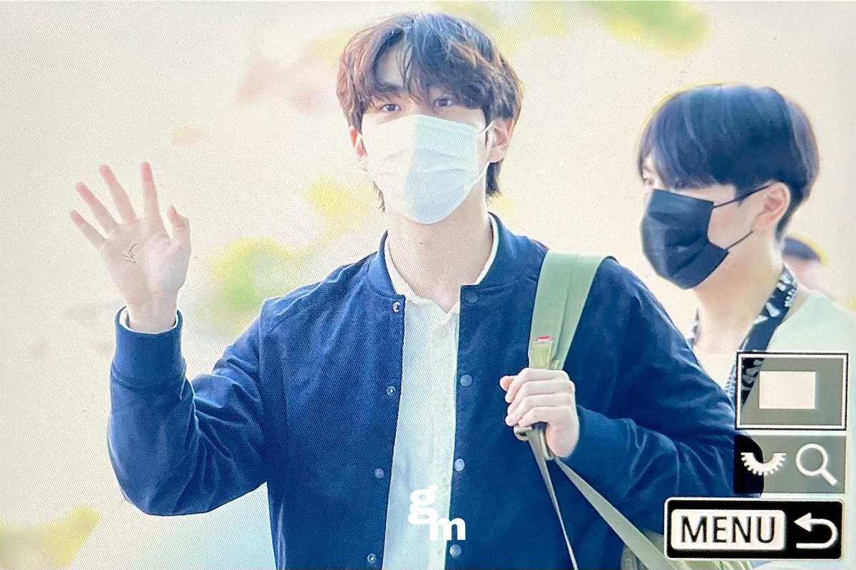 220908 
#펜타곤 #PENTAGON #신원 #SHINWON