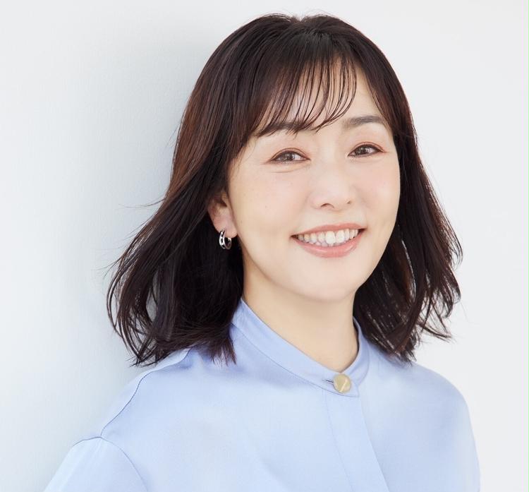 奇跡の65歳、天野佳代子さんを徹底取材！「美的GRAND」表紙も務めたカリスマ編集長の半生 / Twitter