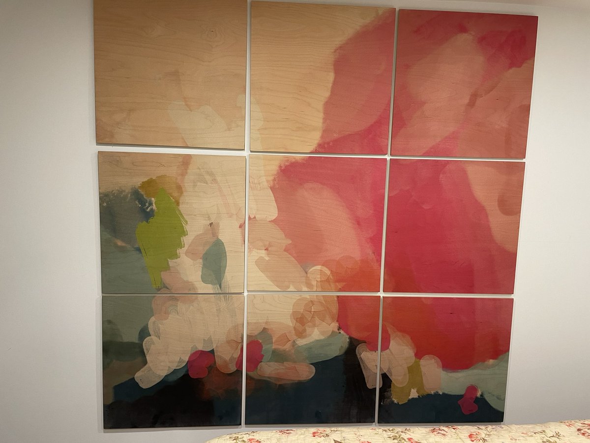 Karin Scott tweet media