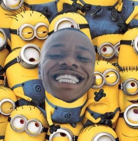PlayzWill's tweet photo. @Maffooow @ignForums https://t.co/85vQW8z2pY