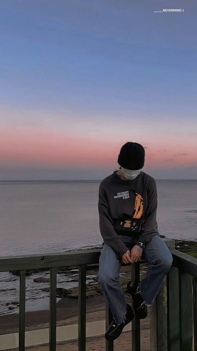 95cons's tweet image. one and only