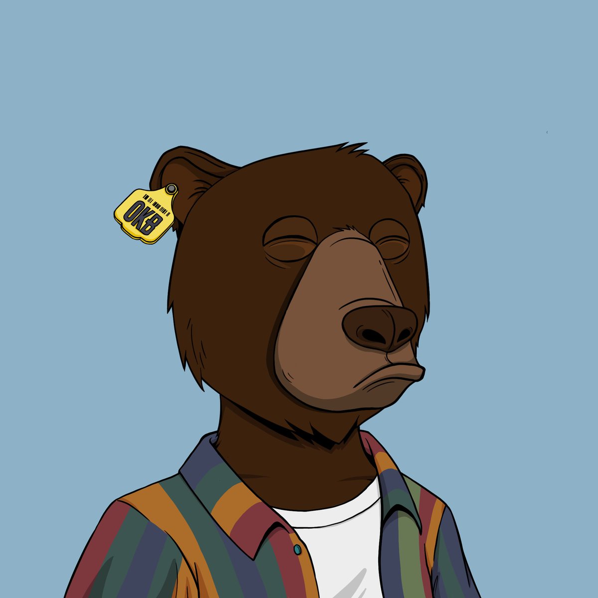 Edu B 🥥🛸 tweet media