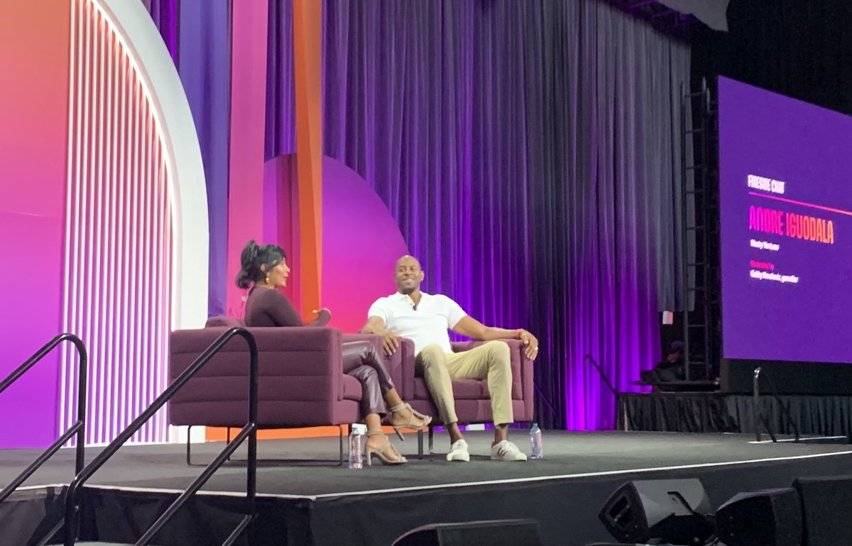 Will Barkis tweet media