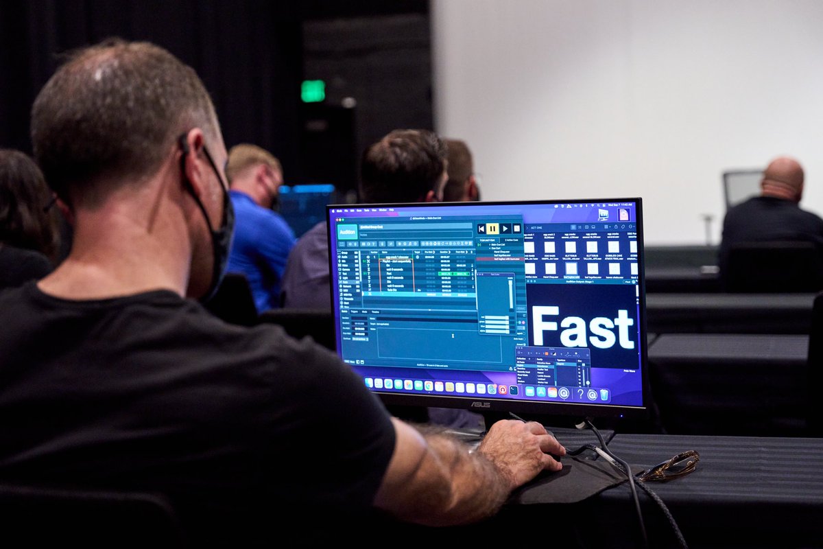 Figure 53 tweet media