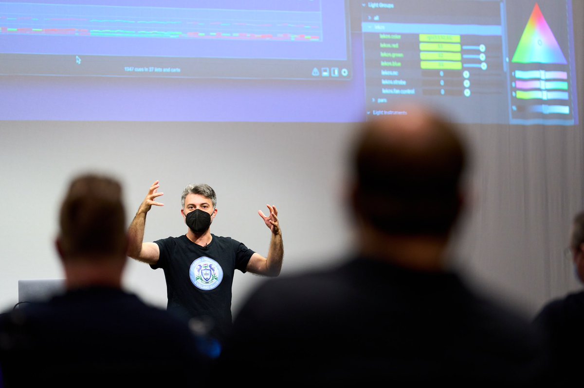 Figure 53 tweet media