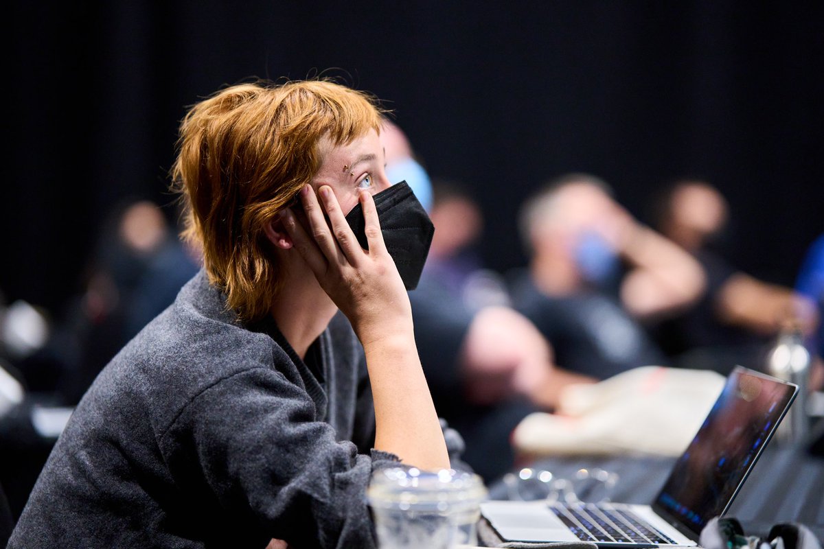 Figure 53 tweet media