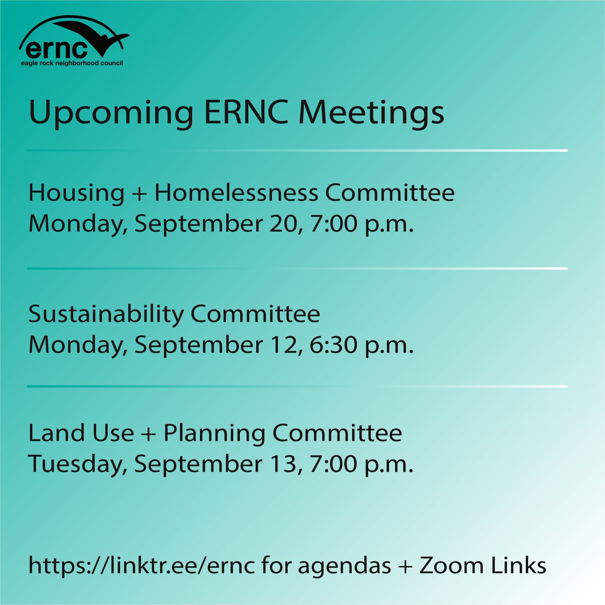 Eagle Rock NC (@eaglerocknc) on Twitter photo 