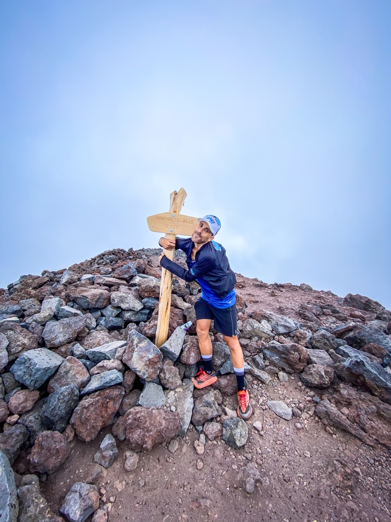 Swiftwick tweet media