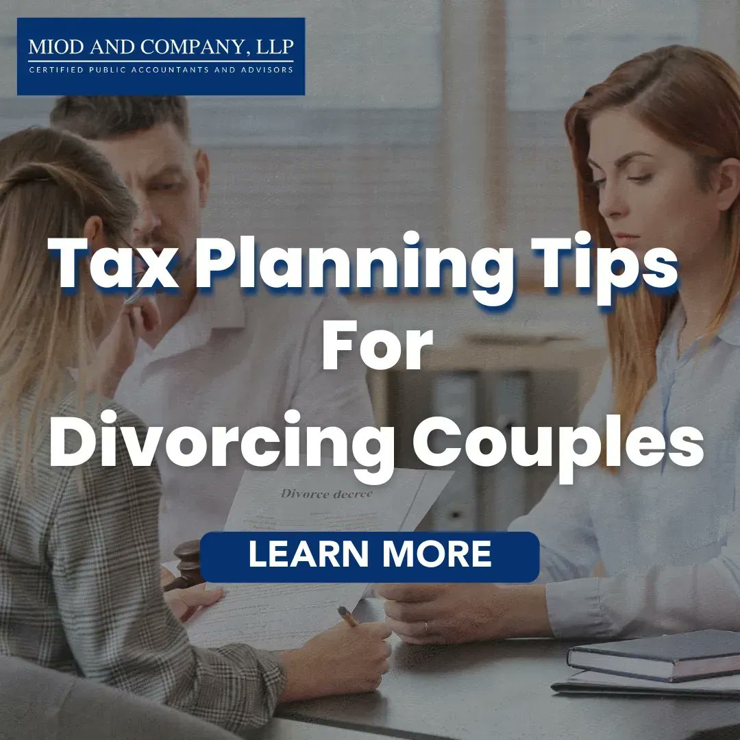 Miod and Company tweet media