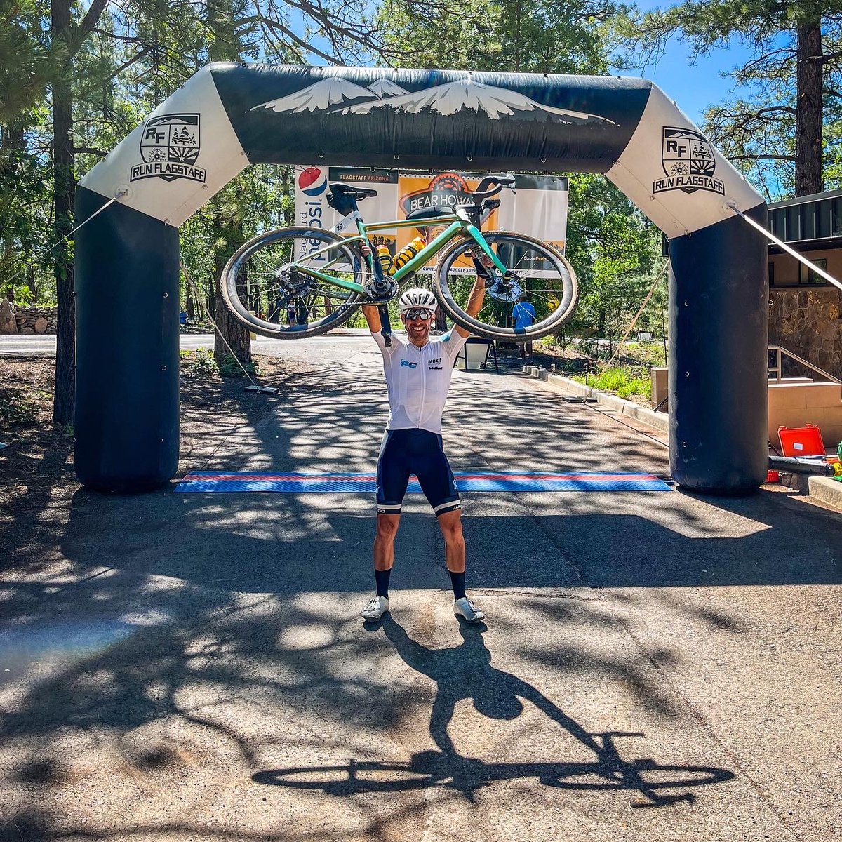 Swiftwick tweet media