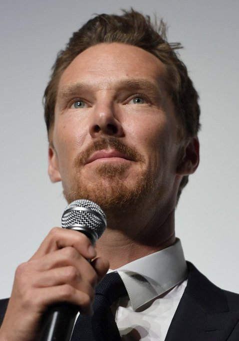 kalazarLuvsBenC's tweet photo. #RandomBatch https://t.co/be7KBvQl6c