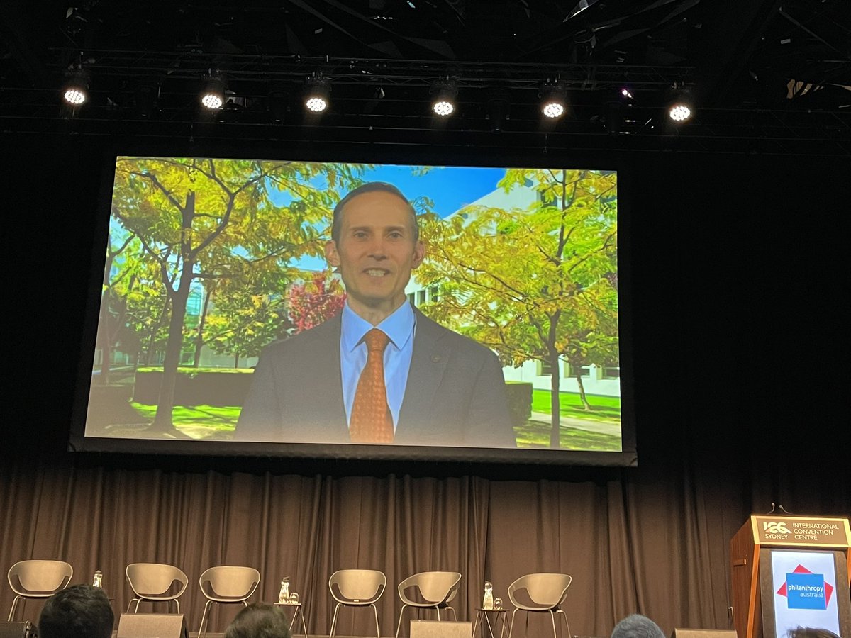 Amanda Miller OAM tweet media