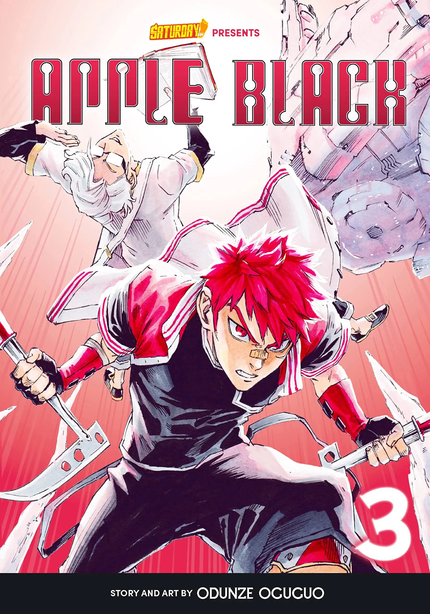 how to find a manga artist