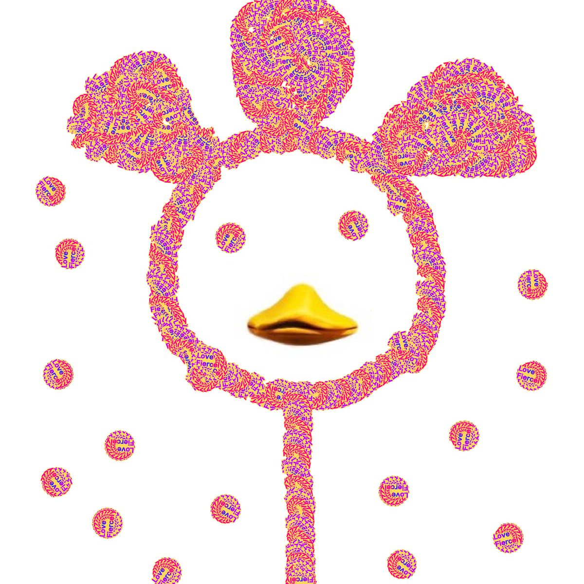 RADIONG(라둉) tweet media