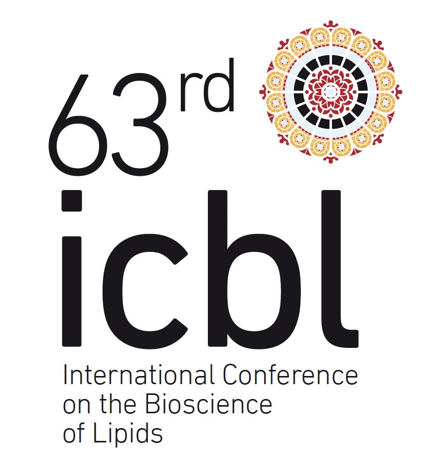 After the terrific work done by Dr Catherine Mounier &amp; team at the #ICBL2022 🇨🇦time for us to warm up and prepare the #ICBL2023 More details soon. Now save this intel
🗓️ 2-5 October 2023
📍<a href="/auditoriumpalma/">Auditorium de Palma</a> de Mallorca Spain 
+Oct 2nd 8:30-17h: Satellite Symposium on Spatial Omics