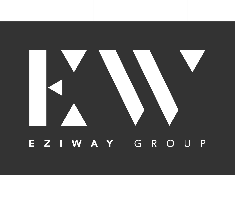EziwayGroup's tweet photo. Introducing the new face of Eziway! 

We’re very excited to share our new logo as part of our rebranding, which will take place across all platforms. 

Eziway will continue to lead the way as technology innovators, adding value to those in the not-for-profit sector and beyond. https://t.co/UIaPqxHFhH