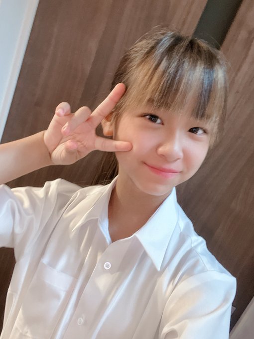 早乙女ゆあのTwitter画像20