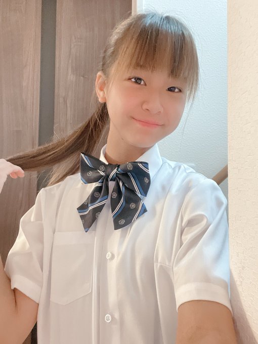 早乙女ゆあのTwitter画像21