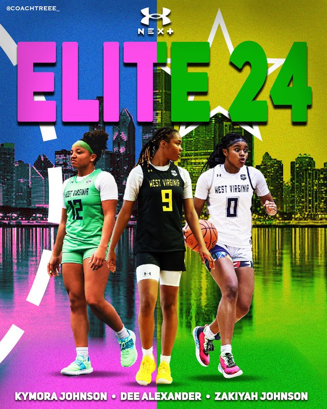 LeTisha Mosley tweet media