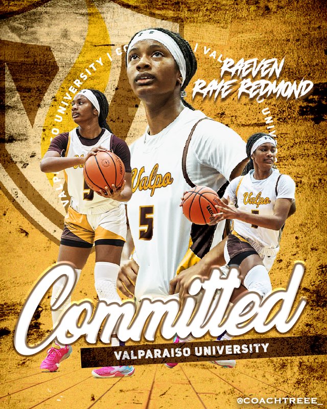 LeTisha Mosley tweet media