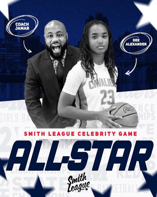 LeTisha Mosley tweet media