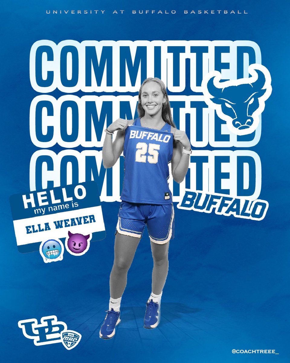 LeTisha Mosley tweet media